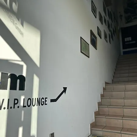 Apartamento Muchhome Luxury - Muchloft - Vintage Loft In Mit Freizeitlounge Bad Tölz