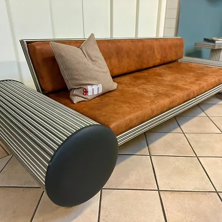 Muchhome Luxury - Muchloft - Vintage Loft In Mit Freizeitlounge * Bad Tölz