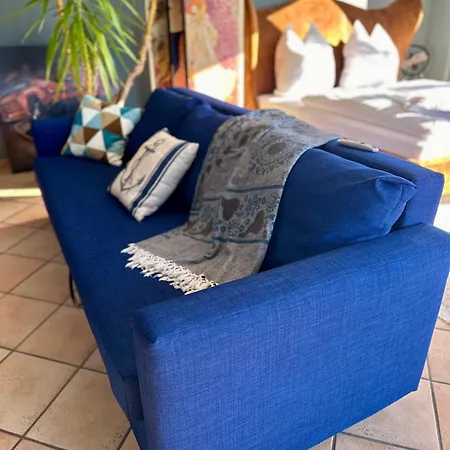 Muchhome Luxury - Muchloft - Vintage Loft In Mit Freizeitlounge