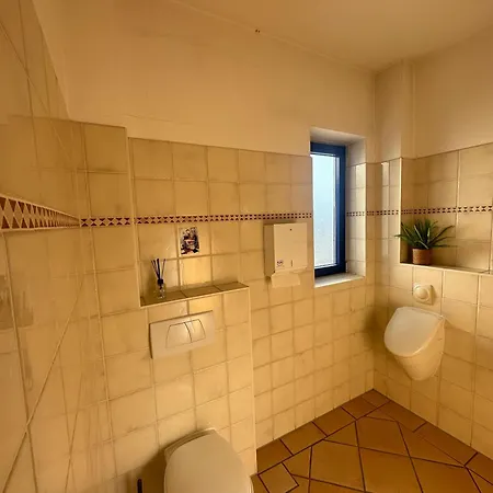 Muchhome Luxury - Muchloft - Vintage Loft In Mit Freizeitlounge Bad Tölz